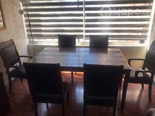 Comedor