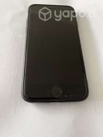mi IPhone 8 de 64 GB..