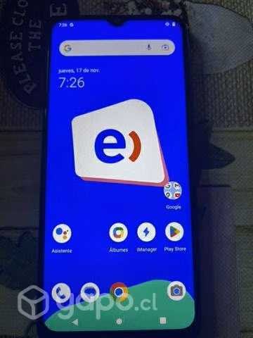 Celular