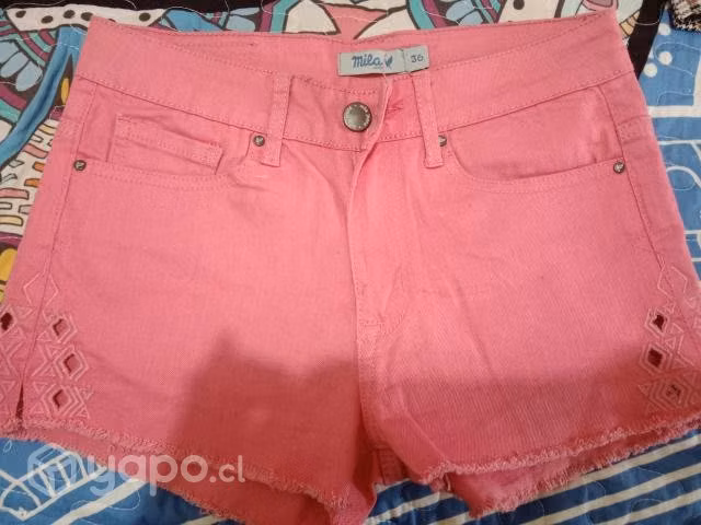 ropa - Imagen 3
