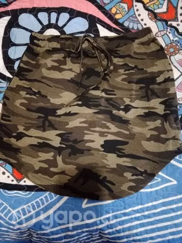 ropa - Imagen 2