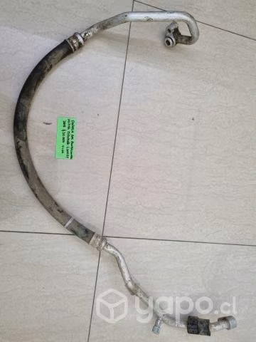 Caneria aire Acondicionado (ML2156) Mitsubishi L2