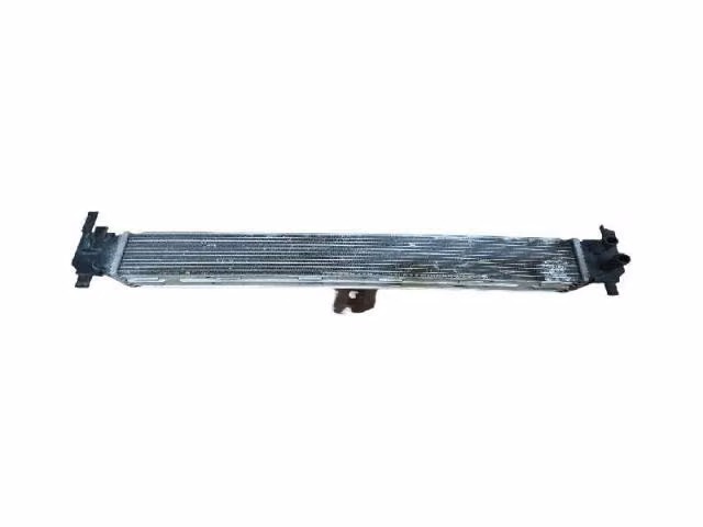 Intercooler changan cs75 2020 changan