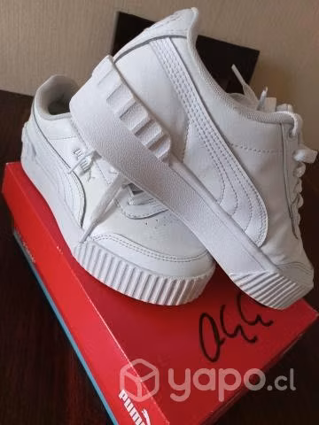 Zapatillas - Imagen 4