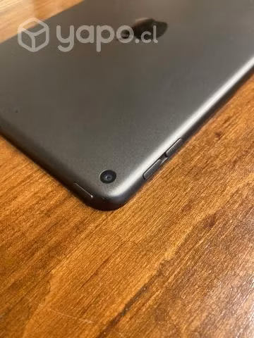 IPad Mini 5ta generación 256GB