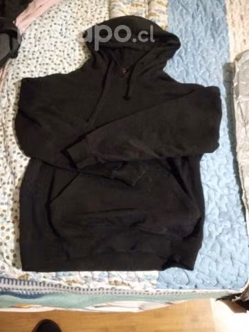 Ropa en buen estado