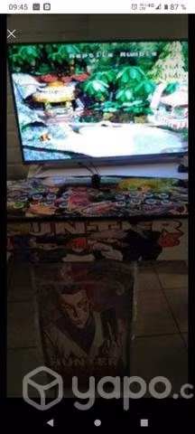 Arcade con pedestal - Imagen 5