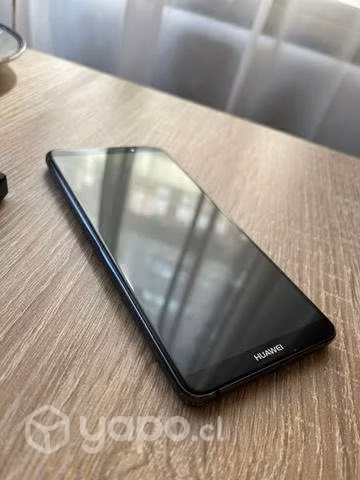 Huawei mate 10 pro 128gb - Imagen 2