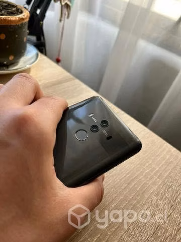 Huawei mate 10 pro 128gb - Imagen 3