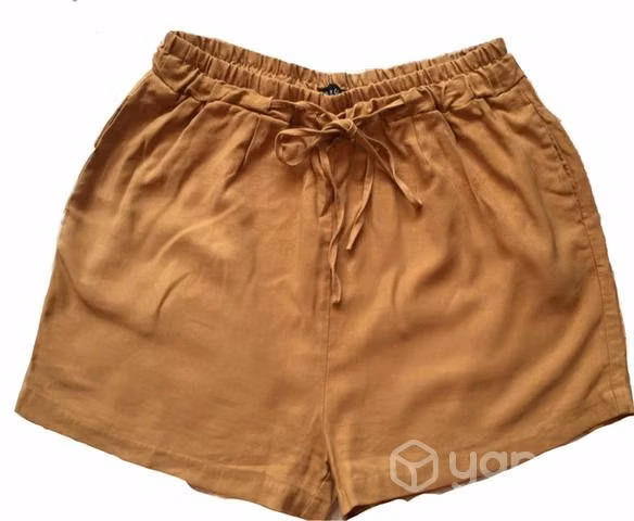 Short Corona