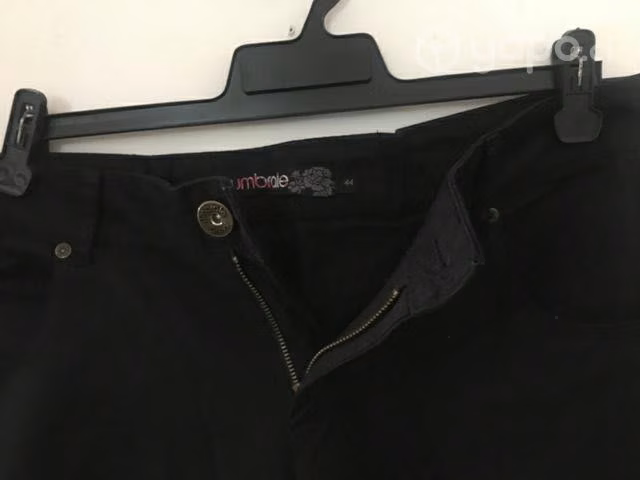 Jeans UMBRALE