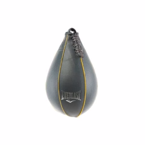 Pera de Velocidad Everlast Everhide