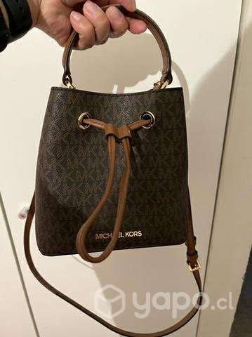 Bombonera Michael Kors - Imagen 3