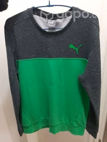 Puma talla S
