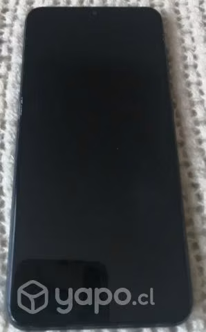 Celular Samsung rebajado - Imagen 2