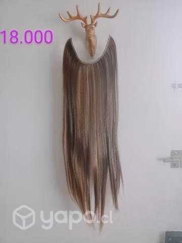 Extensiones semi natural - Imagen 6