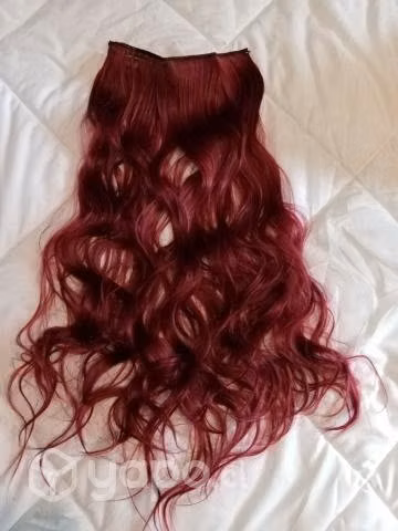 Extensiones semi natural - Imagen 5