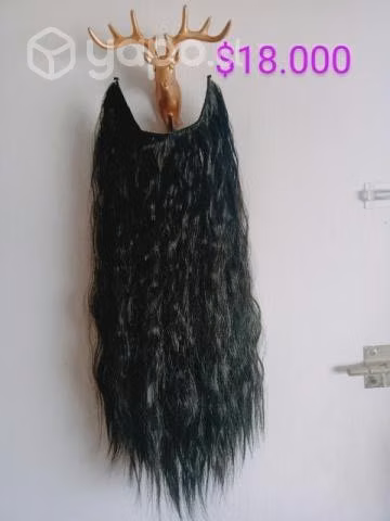Extensiones semi natural - Imagen 2