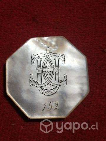 Ficha club de la unión - Imagen 2