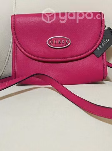 Carteras Guess