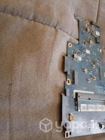 Placa madre Acer - Imagen 6