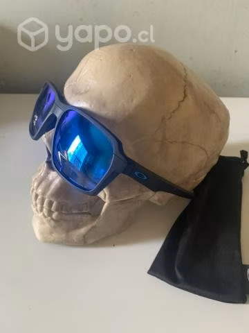 Lentes de marca