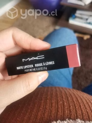 Productos mac original, - Imagen 3