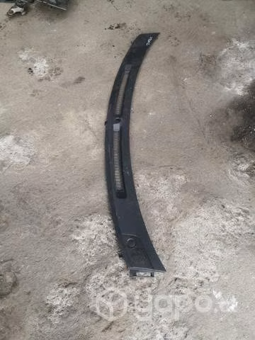 Cubre torpedo Nissan Xtrail 2017/21
