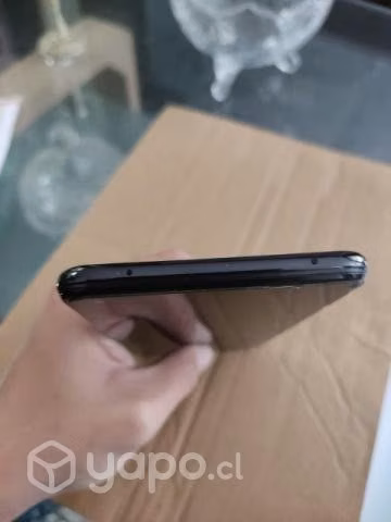 Xiaomi mi 20 Lite - Imagen 3