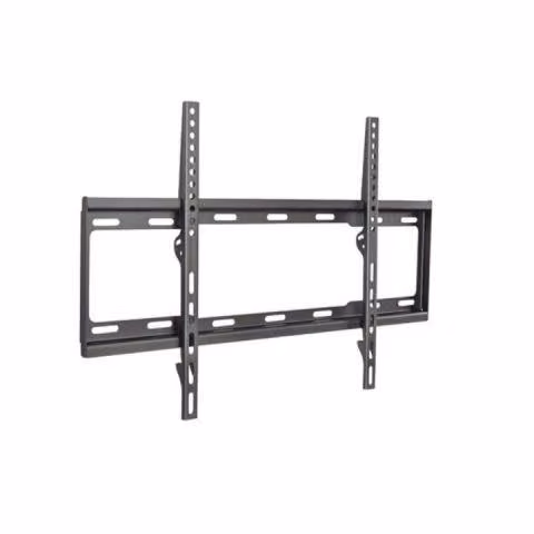 Soporte para Smart Tv - Led de 37 - 80 Pulgadas