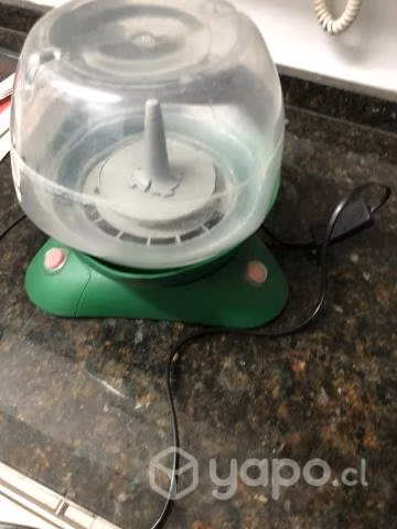 Hyla Air Freshner Purificador de aire