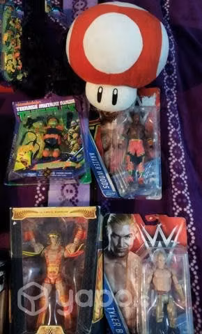 Regalos para Navidad coleccion - Imagen 3