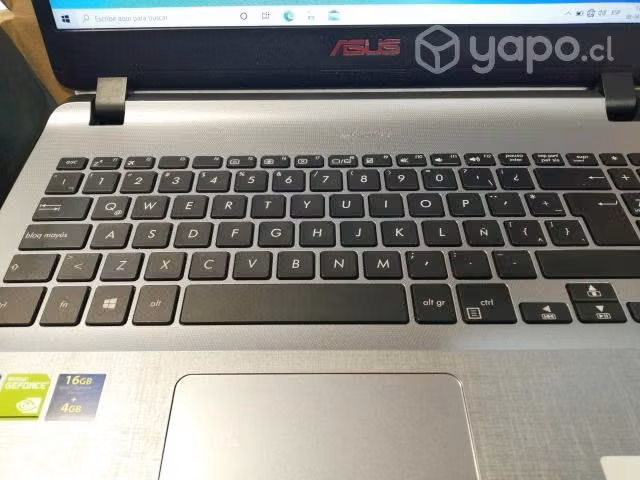 computadora - Imagen 4
