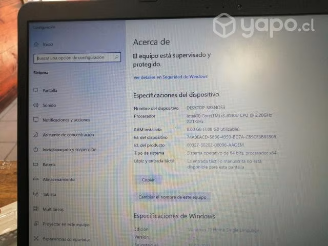 computadora - Imagen 2