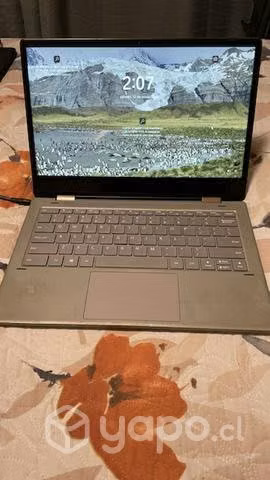 Notebook Onn