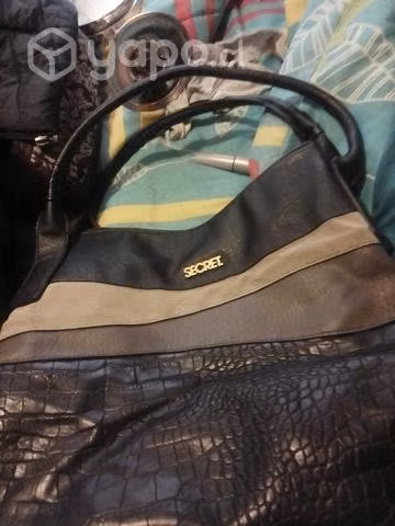 Carteras de marca - Imagen 4