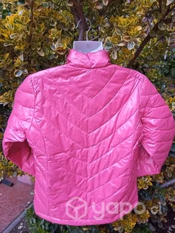 Parka - Imagen 2