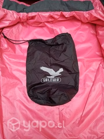 Parka - Imagen 3