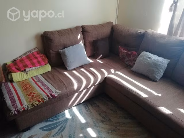 Sillón Seccional - Imagen 3