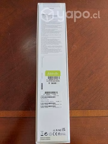 Galaxy Watch 4 Classic Negro