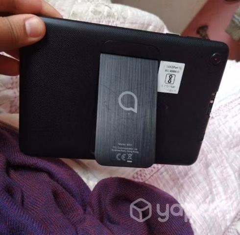 Tablet 16GB