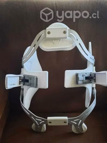 Corsé ortopédico - Imagen 3