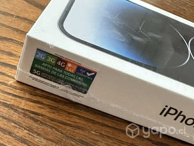 IPhone 14 ProMax