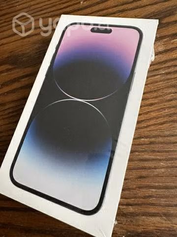 IPhone 14 ProMax