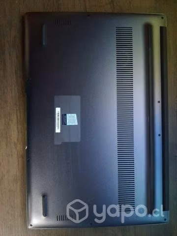 Matebook D14