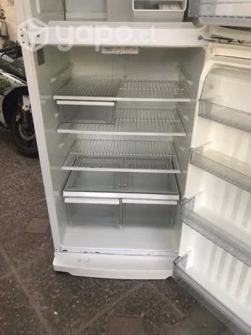 Refrigerador Buen Estado