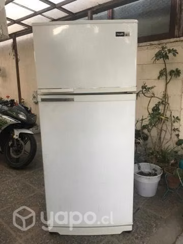 Refrigerador Buen Estado