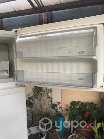 Refrigerador Buen Estado