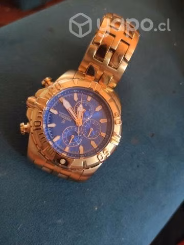 Reloj Festina