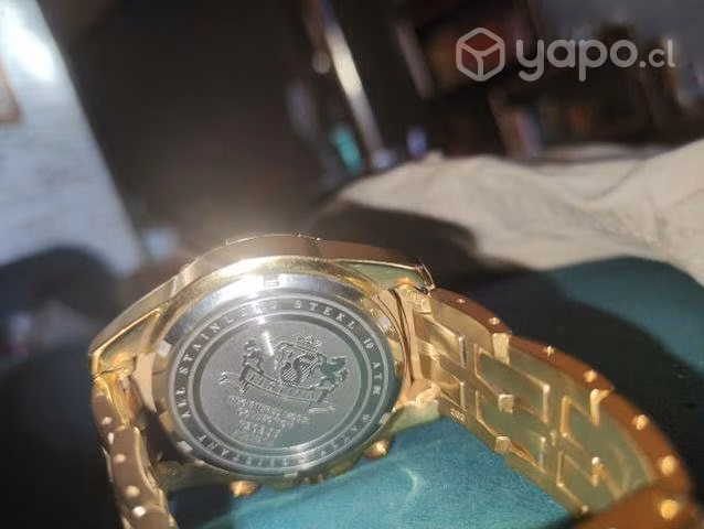 Reloj Festina